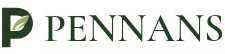Pennans Estate